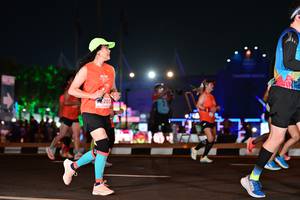 BIB: 203
                            <button type="button" onclick="openModal(15101788)" class="btn btn-primary btn-sm float-right btn-popup" data-toggle="modal" data-target=".modal-high-quality">
                        <i class="fas fa-shopping-cart"></i> Add to Cart
                    </button>
                                            <button type="button" onclick="isThisMe(15101788, true)" class="btn btn-success btn-sm float-right btn-popup btn-isme hidden" data-toggle="tooltip" data-placement="bottom" title="นี่คือรูปของคุณใช่ไหม คลิกที่นี่เพื่อเอาเข้าอัลบั้ม">
                        <i class="fas fa-plus"></i> Add to album
                    </button>
                    <button type="button" onclick="isThisMe(15101788, false)" class="btn btn-warning btn-sm float-right btn-popup btn-isnotme hidden">
                        <i class="fas fa-ban"></i> Remove from album
                    </button>